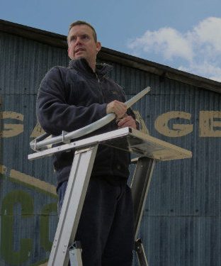 Omni-greater-heights